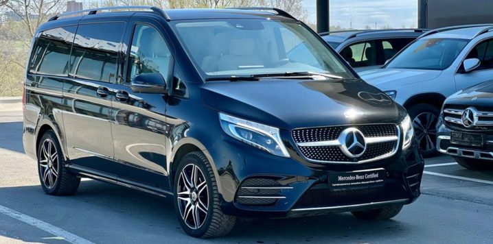 АВТОРАССРОЧКА НА JAC БЕЗ ПЕРЕПЛАТ И 0% ПЕРВЫЙ ВЗНОС