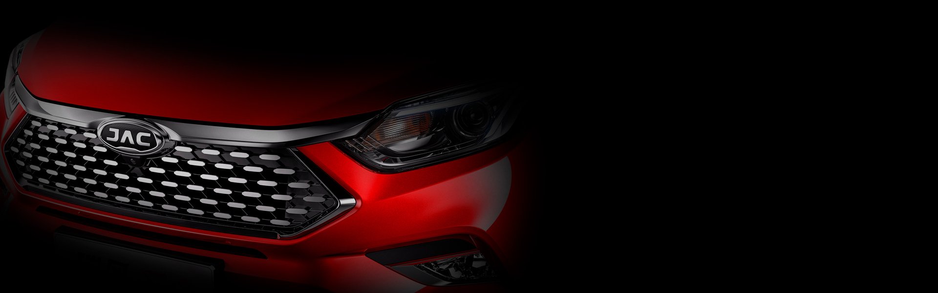 Кредит и лизинг