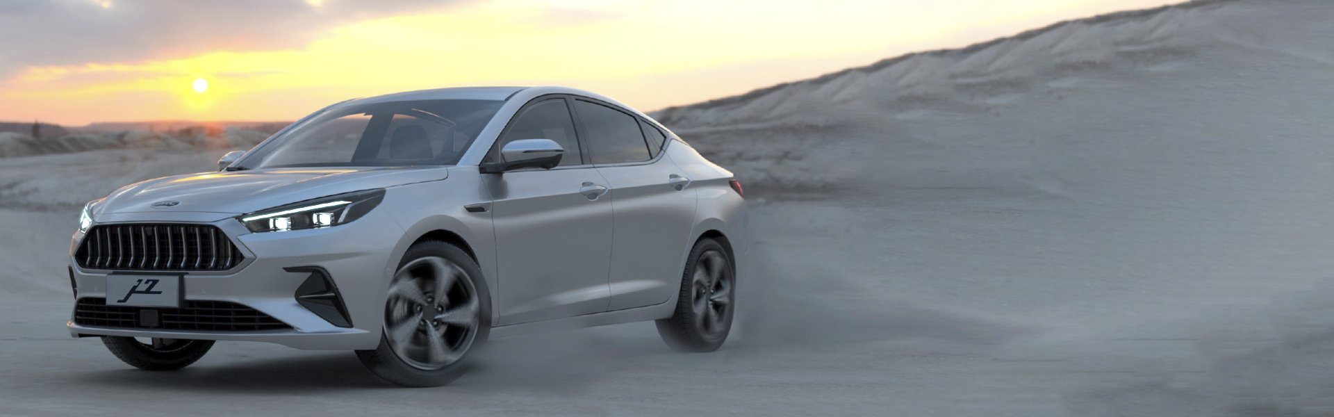 Есть вопросы?