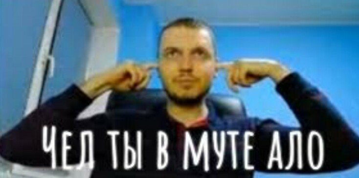 Спецпредложение сервис тест